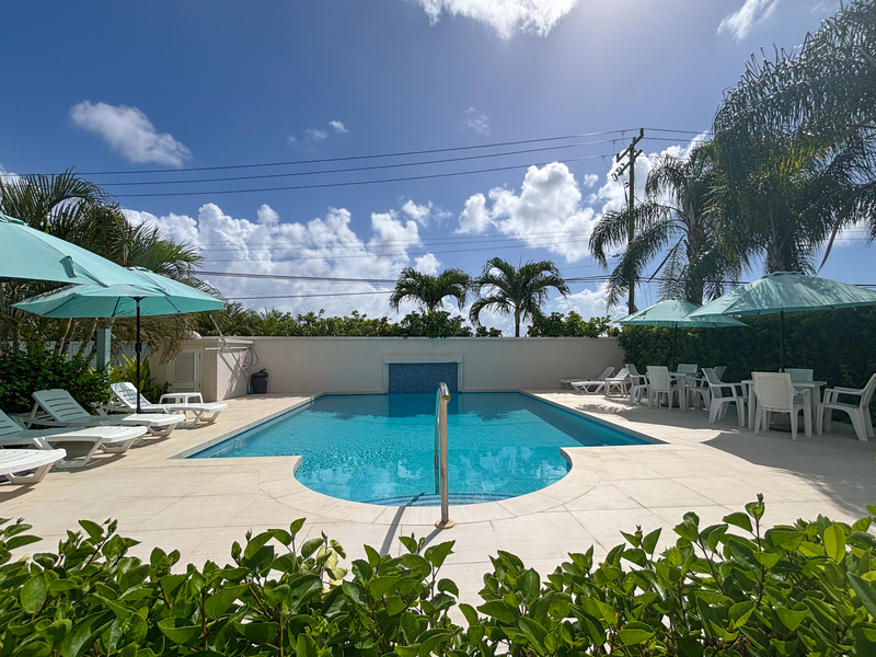 3 bed Beachfront, Beach View For Sale in Christ Church, - thumb 2